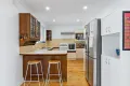 Property photo of 19 Bedford Street Salisbury East SA 5109