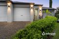 Property photo of 9 Danube Crescent Springfield QLD 4300