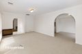 Property photo of 84 Maple Road Lake Albert NSW 2650