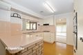 Property photo of 84 Maple Road Lake Albert NSW 2650