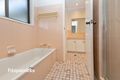Property photo of 84 Maple Road Lake Albert NSW 2650