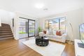 Property photo of 7 Grattan Road North Kellyville NSW 2155