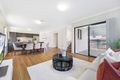 Property photo of 7 Grattan Road North Kellyville NSW 2155