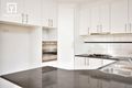 Property photo of 8/2-4 Ross Alan Drive Shepparton VIC 3630