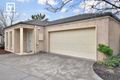 Property photo of 8/2-4 Ross Alan Drive Shepparton VIC 3630