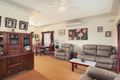 Property photo of 40 Oldfield Road Seven Hills NSW 2147