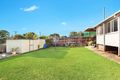 Property photo of 40 Oldfield Road Seven Hills NSW 2147