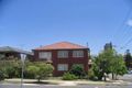 Property photo of 6/117 Elouera Road Cronulla NSW 2230