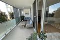 Property photo of 43/35 Hastings Street Scarborough WA 6019