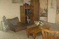 Property photo of 9 Yates Avenue Hayborough SA 5211