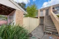 Property photo of 110/15 John Cleland Crescent Florey ACT 2615