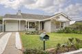 Property photo of 1A Hexham Avenue Myrtle Bank SA 5064
