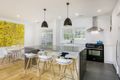 Property photo of 1A Hexham Avenue Myrtle Bank SA 5064