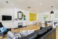 Property photo of 1A Hexham Avenue Myrtle Bank SA 5064