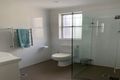 Property photo of 281 Chalmers Street Redfern NSW 2016