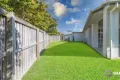 Property photo of 4 Bega Place Parrearra QLD 4575