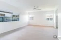 Property photo of 4 Bega Place Parrearra QLD 4575