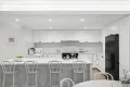 Property photo of 5 O'Mara Boulevard Iluka WA 6028