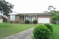 Property photo of 12 Curtis Place Kings Park NSW 2148