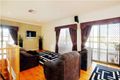 Property photo of 15 Todd Court Darley VIC 3340