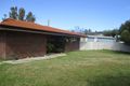 Property photo of 4 Jones Street Leeman WA 6514