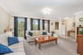 Property photo of 12 Honeygum Way Mardi NSW 2259
