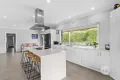 Property photo of 20 Seaview Road Tyabb VIC 3913