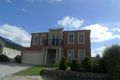 Property photo of 23 Mountain Way Lavington NSW 2641