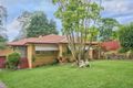 Property photo of 11 Reid Road Winmalee NSW 2777