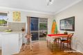 Property photo of 11 Sandpiper Drive Burleigh Waters QLD 4220