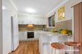 Property photo of 11 Sandpiper Drive Burleigh Waters QLD 4220