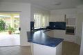 Property photo of 10 Forest Glen Road Mossman QLD 4873