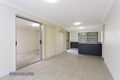 Property photo of 31/43 Brisbane Crescent Deception Bay QLD 4508