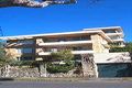 Property photo of 1/30 Kareela Road Cremorne Point NSW 2090