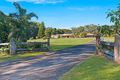 Property photo of 125 Platypus Drive Uralba NSW 2477