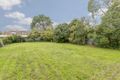 Property photo of 1A Hexham Avenue Myrtle Bank SA 5064