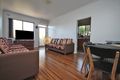 Property photo of 8/1-3 Yerrick Road Lakemba NSW 2195