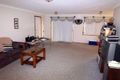 Property photo of 5 Mountain Ash Close Medowie NSW 2318