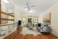 Property photo of 53 Valonia Drive Eltham VIC 3095