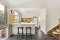 Property photo of 53 Valonia Drive Eltham VIC 3095