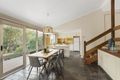 Property photo of 53 Valonia Drive Eltham VIC 3095