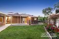 Property photo of 7 Weron Court Vermont South VIC 3133