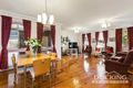 Property photo of 7 Weron Court Vermont South VIC 3133