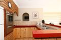 Property photo of 45 Leeway Drive Ocean Reef WA 6027