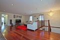 Property photo of 8 Groom Court Glen Waverley VIC 3150