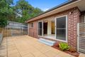Property photo of 2/145 Kars Street Frankston South VIC 3199