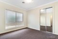 Property photo of 2/145 Kars Street Frankston South VIC 3199