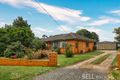 Property photo of 4 Russell Road Gembrook VIC 3783