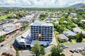 Property photo of 204/4 Adelaide Street Yeppoon QLD 4703
