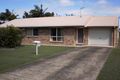 Property photo of 26 Golden Hind Avenue Cooloola Cove QLD 4580